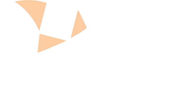 Menage Service